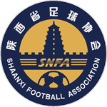 美因茨