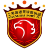 曼城