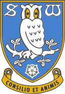 基尔