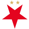 切尔西
