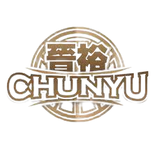 林比